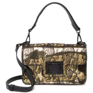 Steven Madden Bchristy Crossbody Bag